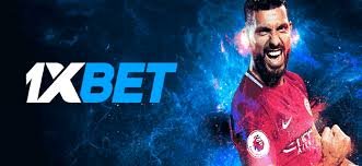 Download 1xBet App for iOS A Complete Guide 119196330