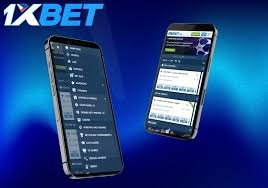 Tải ứng dụng 1xBet Việt - Trải nghiệm cá cược đỉnh cao -6668154