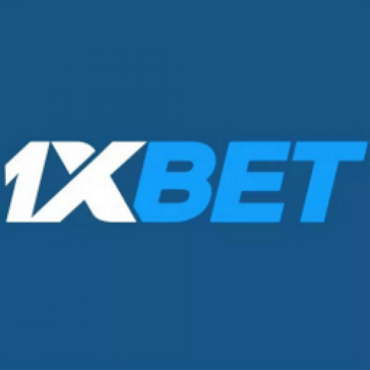 Tải ứng dụng 1xBet Việt - Trải nghiệm cá cược đỉnh cao -6668154