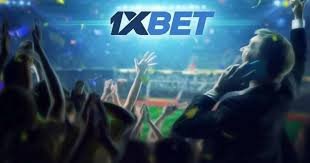 1xBet Bangladesh How to Download the App for Seamless Betting 1948552158 1xBet Bangladesh How to Download the App for Seamless Betting 1948552158
