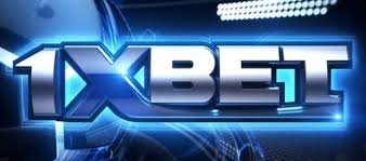 1xBet Portugal Your Ultimate Betting Destination 2013747049