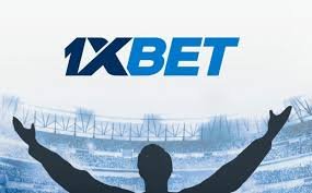 1xBet Portugal Your Ultimate Betting Destination 2013747049