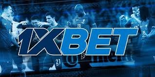1xBet Vietnam The Ultimate Online Betting Experience -2079264559