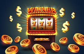 Big Wins Casino & Sportsbook Your Gateway to Thrilling Gaming Experience