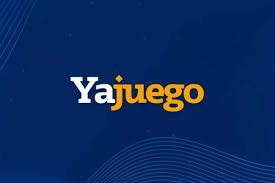 Descubre cómo jugar con Maggico App Chile