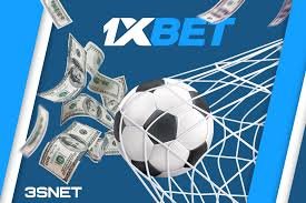 Explore 1xBet Korea Desktop The Ultimate Betting Experience 319741815