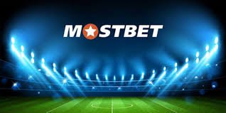 Explore the Exciting Features of the Mostbet App