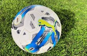 Guía Completa de Pronósticos de Fútbol Estrategias y Análisis