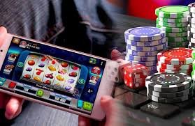 UK's Best Online Casinos Where to Play and Win Big