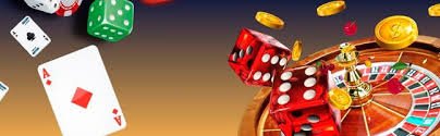 UK's Best Online Casinos Where to Play and Win Big